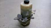 Pumpe Servolenkung 4M513K514BD Focus 1.6 Tdci DPF Confort DA3/DB3 Bj 2006