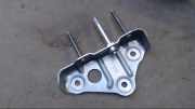 Halter Träger Querträger 1T1857021A Touran 2.0 TDI DPF Linea Blu 1 T Bj 2005