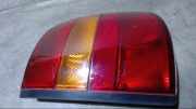 Heckleuchte Links Micra 1.0 Ghia K11 Bj 1998