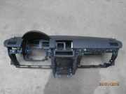 Armaturenbrett Armaturentafel Astra 1.9 Cdti Caravan DPF Njoy H Bj 2007