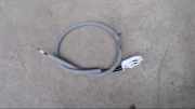 Seil Innen Griff Türinnengriff Vorne Rechts 7059667 118d DPF Edition E81,E82,E8 Bj 2007