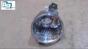 Blinker Vorn Komplett R 6X0953156F Lupo 1.0 Ambiente 6 X Bj 1999