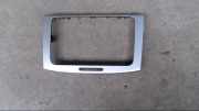 Blende Radio 3C0919234A Passat Variant 2.0 TDI Sportline 3C/3CC Bj 2007