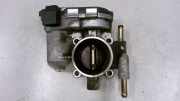 Drosselklappenstutzen 0280750133 Astra GTC 1.4 Classic H Bj 2009