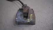 Bremssattel Vorne Rechts Focus C-max 1.6 Tdci DPF DM2 Bj 2006
