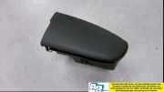 Aschenbecher Hinten Rechts 1K485730175R Golf Variant 2.0 TDI DPF 1K/1KP/5M/1KM Bj 2008