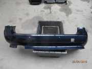 2x Halter Feder Klammer Einspritzdüse PT Cruiser 2.0 PT Bj 2000