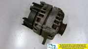 Lichtmaschine Lima Generator 23100AX62B Micra 1.2 K12 Bj 2008