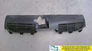 Kühlergrill Grill 206 75 Trendline 2KFX/2NFZ/ Bj 2007