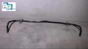 Stabilisator Ibiza 1.4 16V Classic 6L Bj 2004
