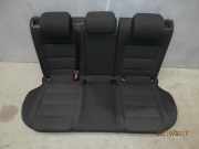 Rückbank Stoff Golf 2.0 TDI DPF Bluemotion Technology 5K Bj 2011