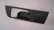 Schale Blende Türinnengriff Hinten Rechts 67617-05040 Avensis 2.2 D-cat Combi T25 Bj 2007
