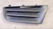 Luftgitter Gitter Stoßstange Links 8200412381 Megane 1.5 dCi FAP Grandtour M Bj 2007