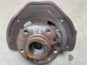 Achsschenkel R 90468578 Vectra 1.8 Caravan Edition 100 B