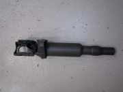 Zündspule 4 20160326 X5 4.6 is E53