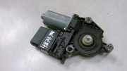 Motor Fensterheber (tür hinten) Rechts 5M0839402A Golf Plus 1.9 TDI Trendline 1K/1KP/5M/1KM Bj 2005
