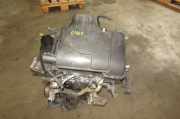 Motor Ohne Anbauteile Yaris 1.0 Vvt-i X XP9 Bj 2006