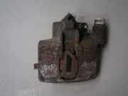 Bremssattel Vorne Links Escort GAL/ALL/ABLC4/ABL/AFL/AAL/ANL Bj 1991