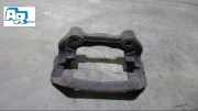 Bremssattelträger Rechts Toledo 1.9 TDI Comfortline 1 L Bj 1999