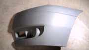 Stossfängerecke Vorne Links 6C1117E889A Transit 300 K Tdci Lkw DPF F..y (02/00 - 12/05 ) F..6 (05/06 - ) Bj 2010