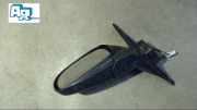 Aussenspiegel Elektrisch Links Baleno 1.6 GS EG