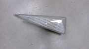 Blinker seitlich Seitenblinker Weiss Links 8200633416 Espace 2.0 dCi FAP Classic K Bj 2007
