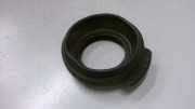 Gummiabdeckung Xenon Scheinwerfer innen Rechts 1300591243 316ti compact Ambiente E46