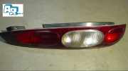 Heckleuchte Links L Clarus Kombi GC Bj 1999