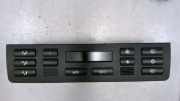 Steuergerät Klima 64116931604 316ti compact E46 Bj 2003