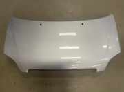 Motorhaube Agila 1.2 16 V Comfort A