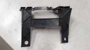 Halter Scheinwerfer vorne rechts 1301329422 Transporter T5 DPF 7J/7H Bj 2008