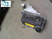 Ausgleichsbehälter 254301C000 Getz 1.1 Trofeo TB Bj 2005