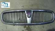 Kühlergrill 416 Si Viva RT Bj 1999