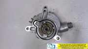Vakuumpumpe 08658230 V70 D5 S S, JV Bj 2001