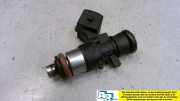 Einspritzventil D 8200292590 Sandero SCe 75 Essentiel
