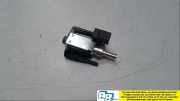 Sperrstück Zündschloss A3 1.4 Tfsi S tronic Easy Liberty 8P Bj 2009