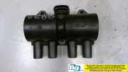 Zündspule Combo 1.4 Twinport Corsa Bj 2005
