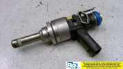 Einspritzventil C A2710781123 C 200 (blueefficiency) 204 Bj 2012