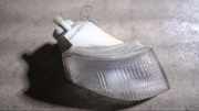 Blinker Vorne Rechts 106 1C/1A Bj 1994