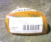 Blinker Vorn Links L Polo CL 86 C Bj 1991