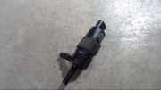Waschpumpe SWA Scheinwerfer Wasserpumpe 3B7955681 Zafira 1.9 Cdti B Bj 2007