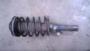 Federbein Feder Stossdämpfer Vorne Rechts Berlingo 1.9 D Limited Mfkfx, Mflfx, Mfwjz, Mfdjy, Mkfw, Mnfu, Bj 1999