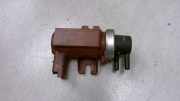 Unterdruckventil Magnetventil 9652570180 307 HDi SW 110 Classic 3RHY/3RFN/3NFU/3RHS/3KFU/2RFK Bj 2004