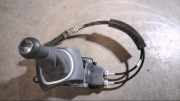 Schaltkulisse MIT Schaltknauf 8200755871 Clio 1.5 dCi R Bj 2006