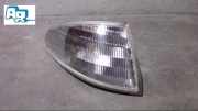 Blinker Vorn Rechts 93BG13368AB Mondeo Turnier LS Gbp/bnp Bj 1995