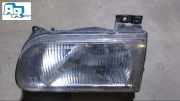 Scheinwerfer Links L KK13651020 Pride Kombi TR DA Bj 2000