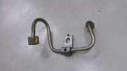 Einspritzleitung Hochdruckpumpe/verteiler 207 SW HDi FAP 90 (blue Lion) Trendline W Bj 2007