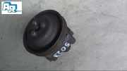 Pumpe Servolenkung 155 1.8 Twin Spark CL 167 Bj 1994
