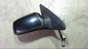 Aussenspiegel Spiegel Elektrisch Rechts Mondeo 2.0 Turnier Tdci RXi B5Y/B4Y/BWY Bj 2003
