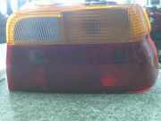 Heckleuchte R 3625401 Escort CLX GAL/ALL/ABLC4/ABL/AFL/AAL/ANL